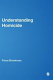 Understanding homicide / Fiona Brookman.