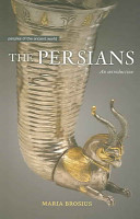 The Persians : an introduction / Maria Brosius.