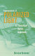 Fundamentals of polarized light : a statistical optics approach / Christian Brosseau.