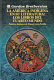 Book of the fourth world : reading the native Americas through their literature / Gordon Brotherston.