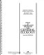 Field & laboratory methods for general ecology / James E. Brower, Jerrold H. Zar.