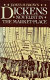 Dickens : novelist in the market-place / James M. Brown.