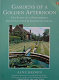 Gardens of a golden afternoon : the story of a partnership : Edwin Lutyens & Gertrude Jekyll / Jane Brown.