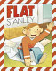 Flat Stanley / by Jeff Brown.