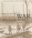 Tommy goes to war / Malcolm Brown ; with additional research by Shirley Seaton ; in association with the Imperial War Museum.