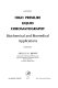High pressure liquid chromatography : biochemical and biomedical applications / (by) Phyllis R. Brown.