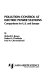 Pollution control at electric power stations : comparisons for U.S. and Europe / Richard D. Brown, Robert P. Ouellette, Paul N. Cheremisinoff.