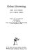 Men and women, and other poems / (by) Robert Browning ; edited, with an introduction and notes, by J.W. Harper.