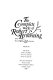 The complete works of Robert Browning : with variant readings & annotations / [Jack W. Herring, general editor]