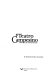 El Teatro Campesino : theater in the Chicano movement / by Yolanda Broyles-Gonzalez.