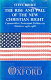The rise and fall of the new Christian right : Conservative Protestant politics in America 1978-1988 / Steve Bruce.