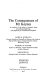 The consequences of Mr Keynes : an analysis of the misuse of economic theory for political profiteering, with proposals for constitutional disciplines / by James M. Buchanan, Richard E. Wagner, John Burton.