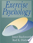 Exercise psychology /.