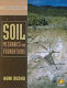 Soil mechanics and foundations / Muniram Budhu.