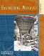 Engineering materials : properties and selection / Kenneth G. Budinski, Michael K. Budinski.