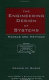 The engineering design of systems : models and methods / Dennis M. Buede.