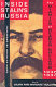 Inside Stalin's Russia : the diaries of Reader Bullard, 1930-1934 / edited by Julian and Margaret Bullard ; with a foreword by Douglas Hurd.