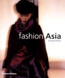 Fashion asia.