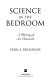 Science in the bedroom : a history of sex research / Vern L. Bullough..