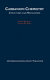 Carbanion chemistry : structures and mechanisms / Erwin Buncel, Julian M. Dust.