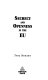 Secrecy and openness in the EU / Tony Bunyan.