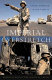 Imperial overstretch : George W. Bush and the hubris of empire / Roger Burbach, Jim Tarbell.