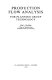 Production flow analysis for planning group technology / John L. Burbidge.