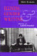 Illness, gender, and writing : the case of Katherine Mansfield / Mary Burgan.