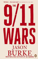 The 9/11 wars / Jason Burke.