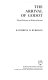 The arrival of Godot : ritual patterns in modern drama / Katherine H. Burkman.