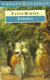 Evelina : or The history of a young lady's entrance into the world / Fanny Burney ; edited with an introduction by Edward A. Bloom with the assistance of Lillian D. Bloom.