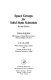 Space groups for solid state scientists / Gerald Burns, A.M. Glazer..