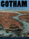 Gotham : a history of New York City to 1898 / Edwin G. Burrows and Mike Wallace.
