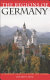 The regions of Germany : a reference guide to history and culture / Dieter K. Buse.