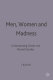 Men, women and madness : understanding gender and mental disorder / Joan Busfield.