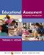 A teacher's guide to classroom assessment : understanding and using assessment to improve student learning / Susan M. Butler, Nancy D. McMunn.