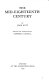 The mid-eighteenth century / edited by Geoffrey Carnall.