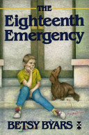 The eighteenth emergency.