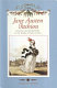 Jane Austen fashion : fashion and needlework in the works of Jane Austen /.