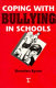 Coping with bullying in schools / Brendan Byrne.