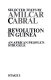 Revolution in Guinea : an African people's struggle : selected texts / by Amilcar Cabral ; (translated from the Portuguese and edited by Richard Handyside).