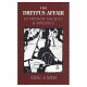 The Dreyfus affair in French society and politics / Eric Cahm.