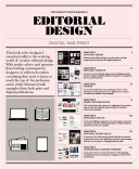 Editorial design digital and print / Cath Caldwell and Yolanda Zappaterra.
