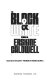 The Black & white stories of Erskine Caldwell / selected by Ray McIver ; foreword by Erskine Caldwell.
