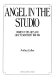 Angel in the studio : women in the arts and crafts movement, 1870-1914 / (by) Anthea Callen.