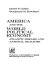 America and the world political economy : Atlantic dreams and national realities / (by) David P. Calleo, Benjamin M. Rowland.