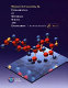 Fundamentals of materials science and engineering : an interactive e.text / William D. Callister.