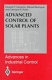 Advanced control of solar plants / E.F. Camacho, M. Berenguel and F.R. Rubio.