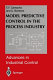 Model predictive control in the process industry / E. F. Camacho and C. Bordons.