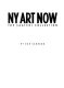 NY art now : the Saatchi collection /.